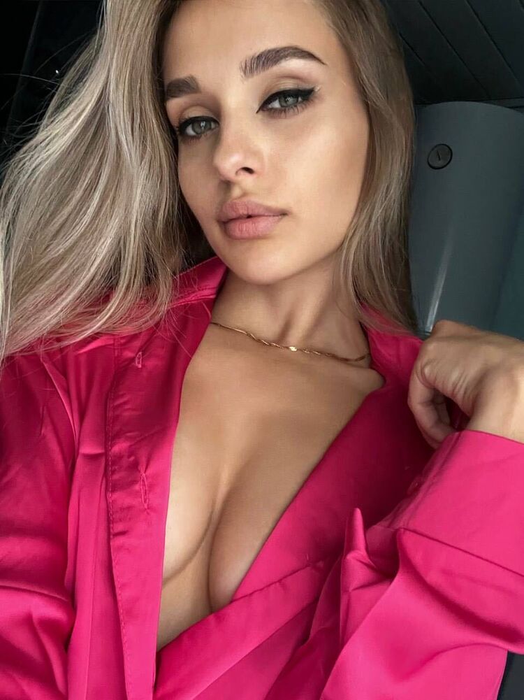  ,   , 28 ,   ,   , 