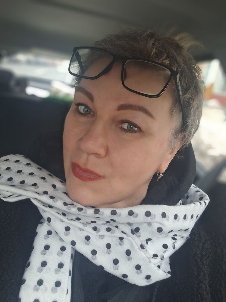 ���� 55657309 ������� Helena, 55 ���, ���� ���������� � ������