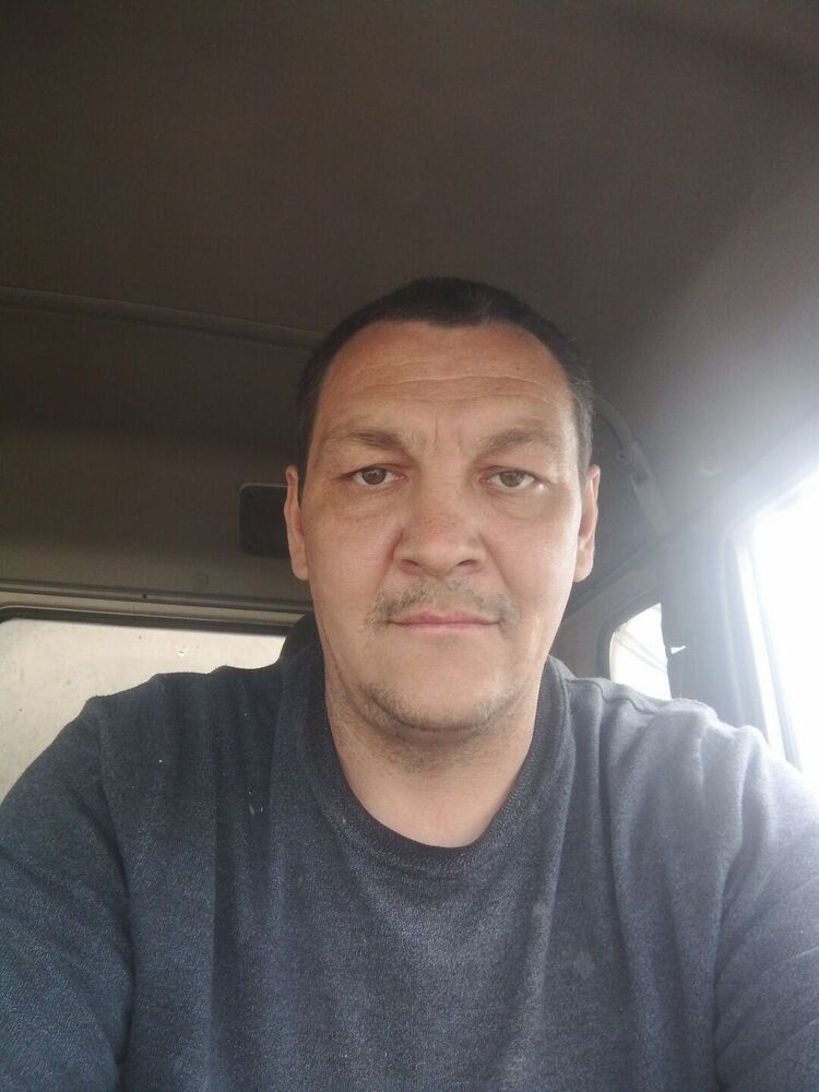 ���� 34781439 ������� ������, 43 ����, ���� ���������� � �������������