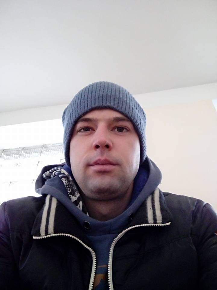  Warszawa,   Gena, 37 ,   ,   