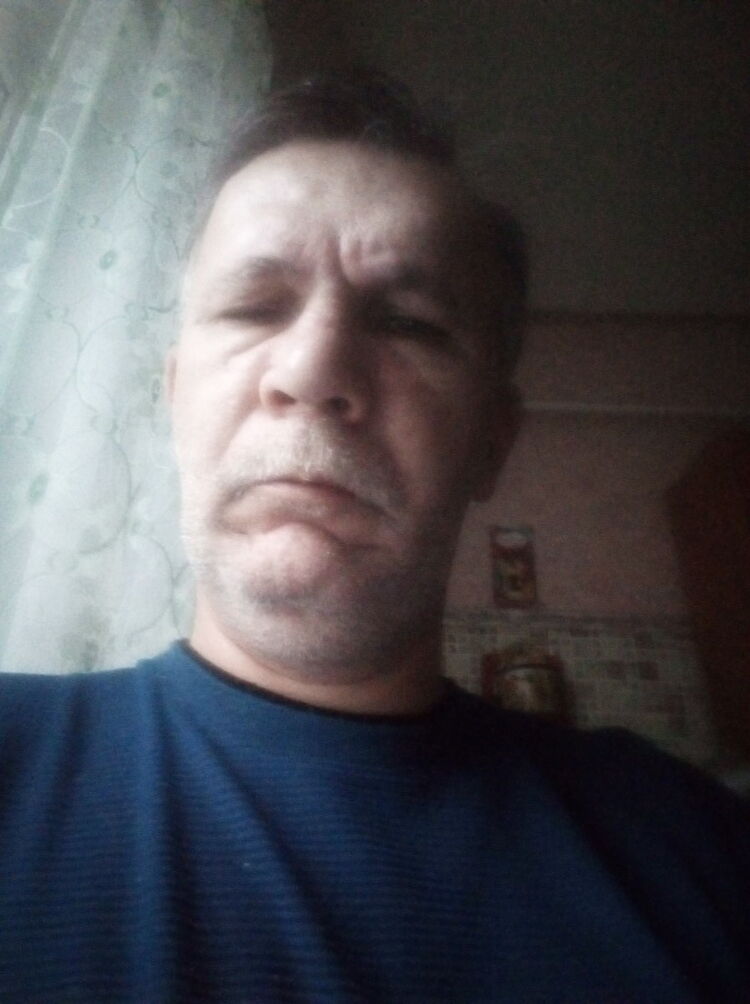  19405889  , 58 ,    