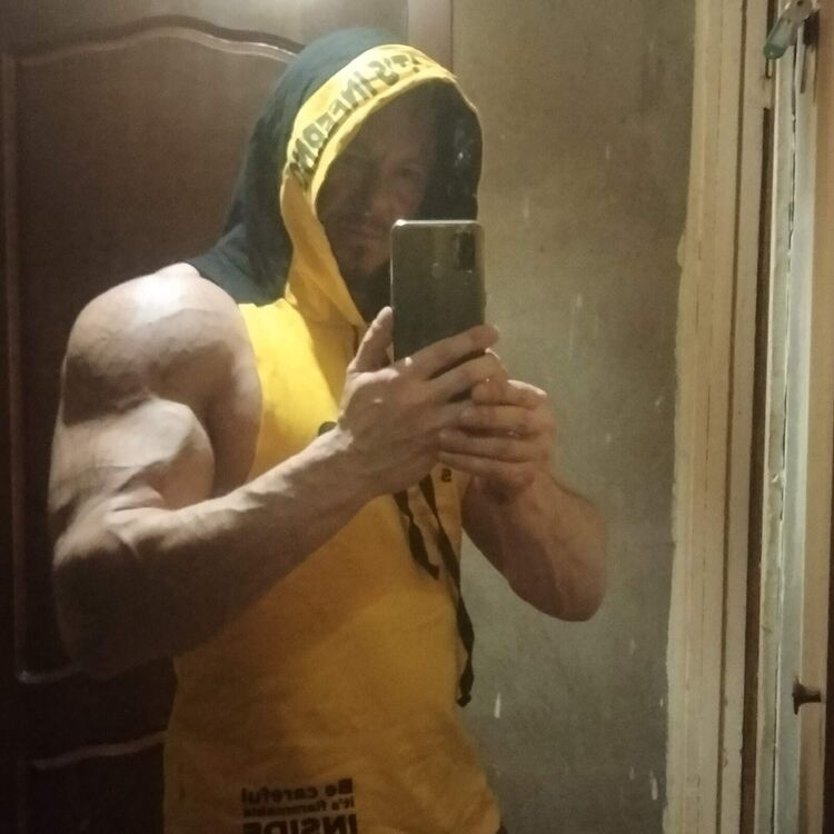  24507259  , 44 ,     