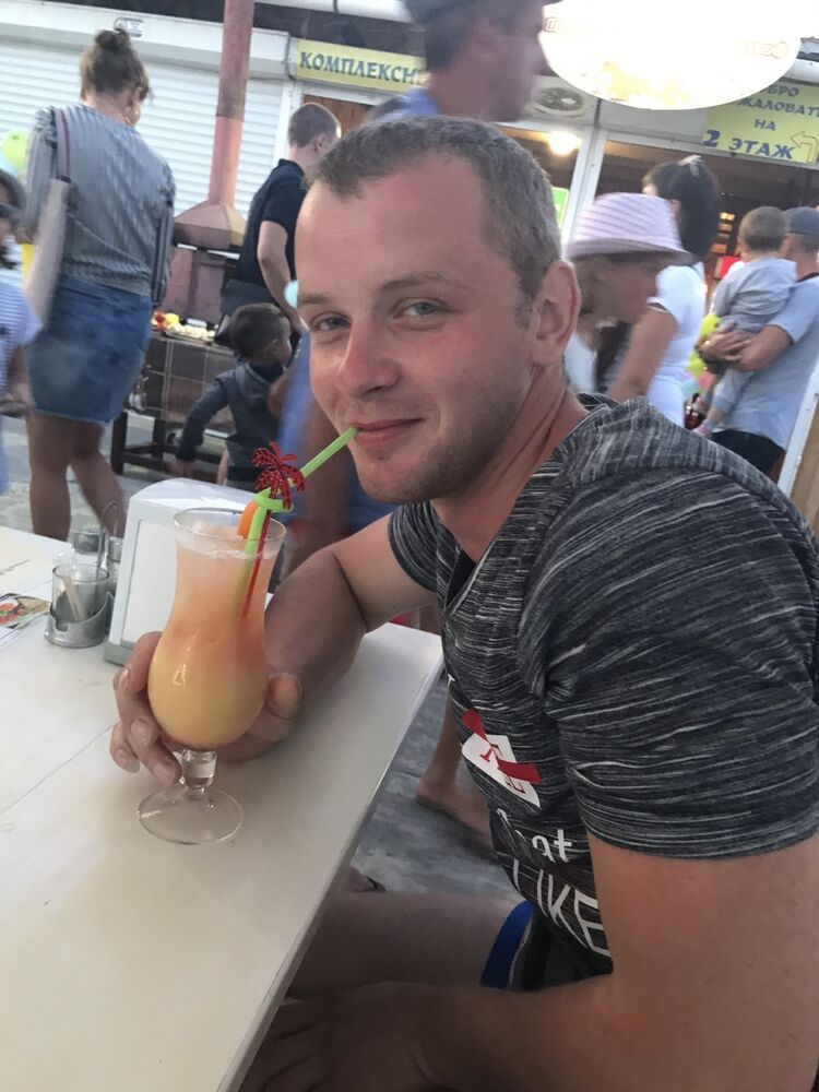 ���� 51000869 ������� ����, 35 ���, ���� ���������� � ����������