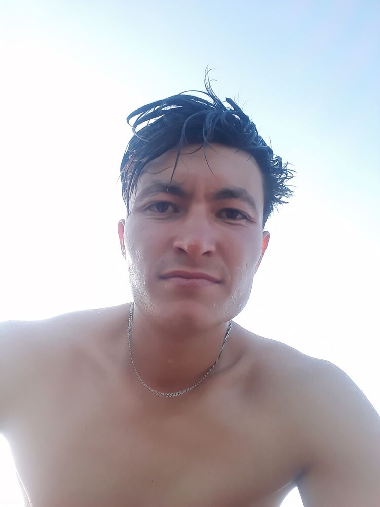 ���������� ���������, ���� ����� ���, 24 ����, ������������ ��� ������, ����� � ���������