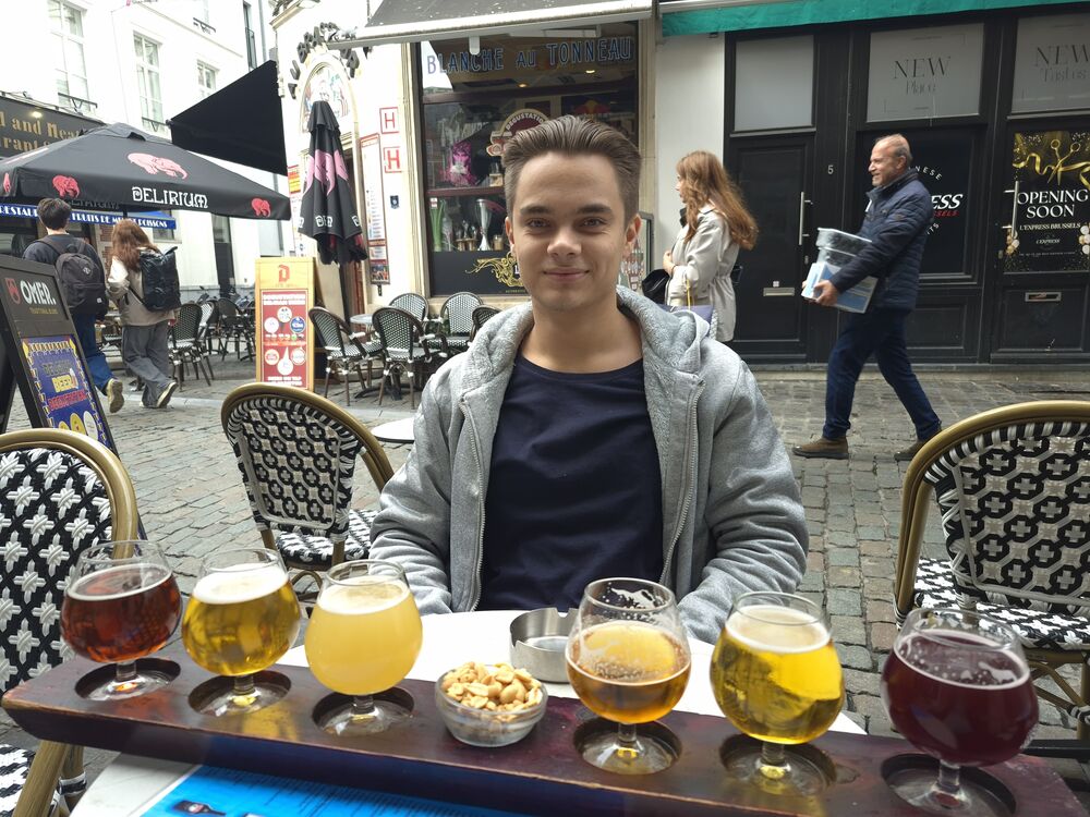  Warszawa,   Sasha, 21 ,   ,   , c 