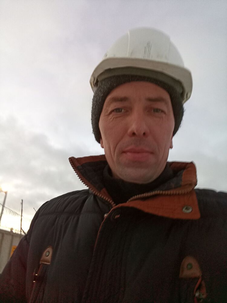 ���� 26763929 ������� ��������, 44 ����, ���� ���������� � �������������