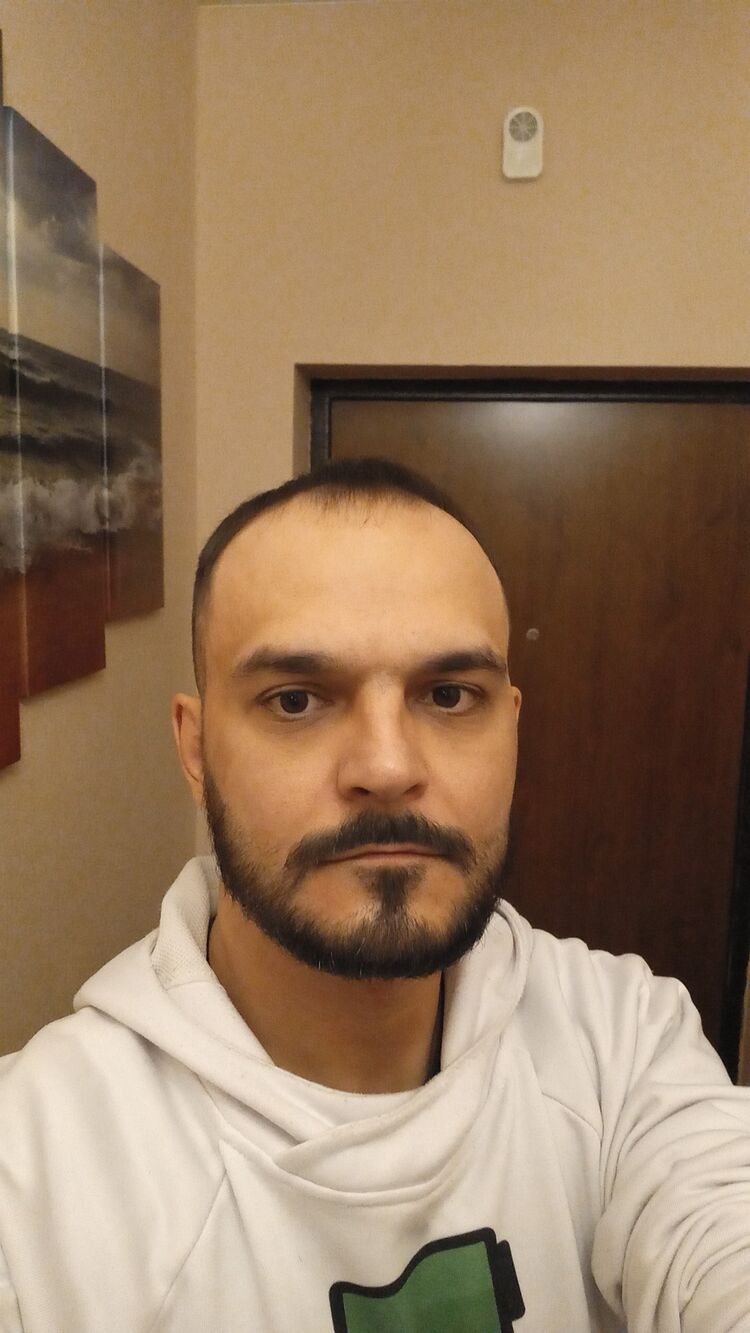 ���� 42908409 ������� ���������, 38 ���, ���� ���������� � ���������