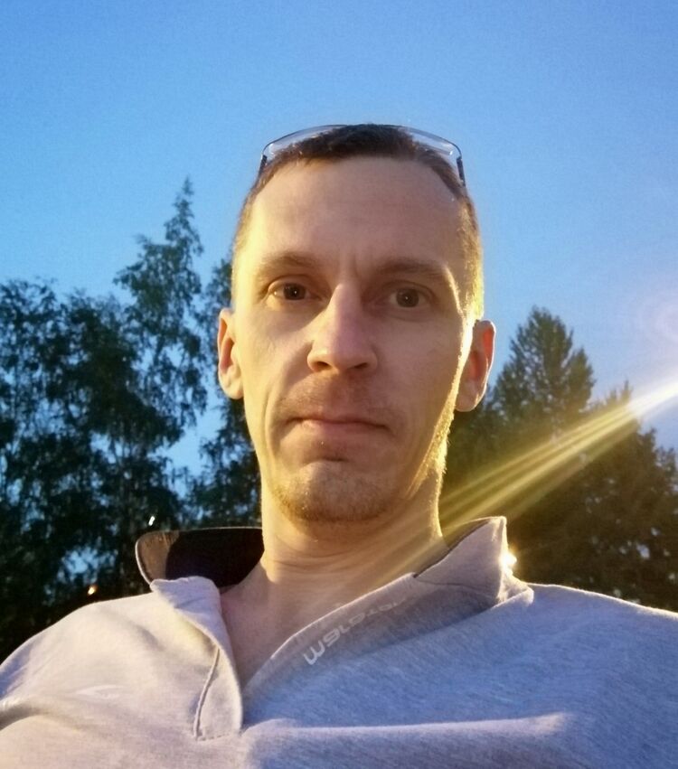 ���������� ������, ���� ������� �������, 41 ���, ������������ ��� ������, ����� � ���������, c�������� ���������