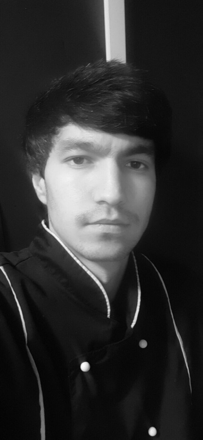  50277169  Aslan, 34 ,    