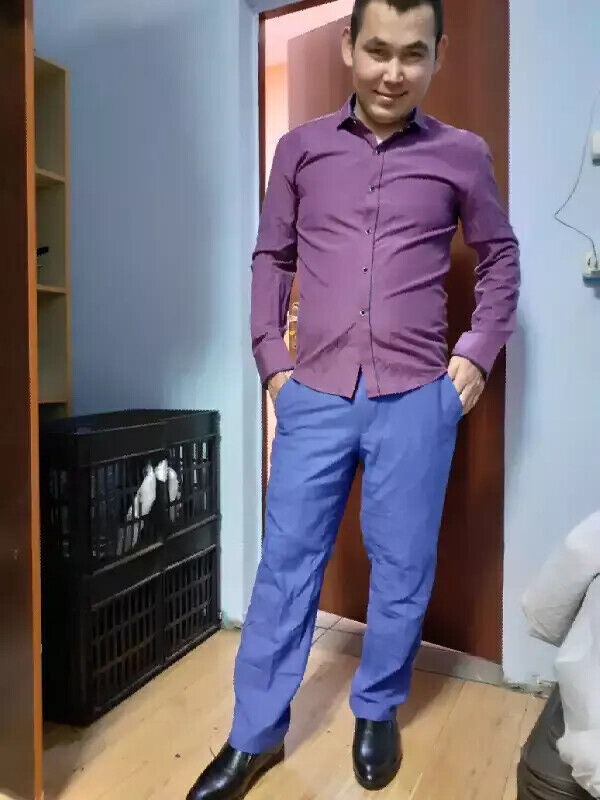 ���������� ������, ���� ������� Dima, 32 ����, ������������ ��� ������, ����� � ���������, c�������� ���������