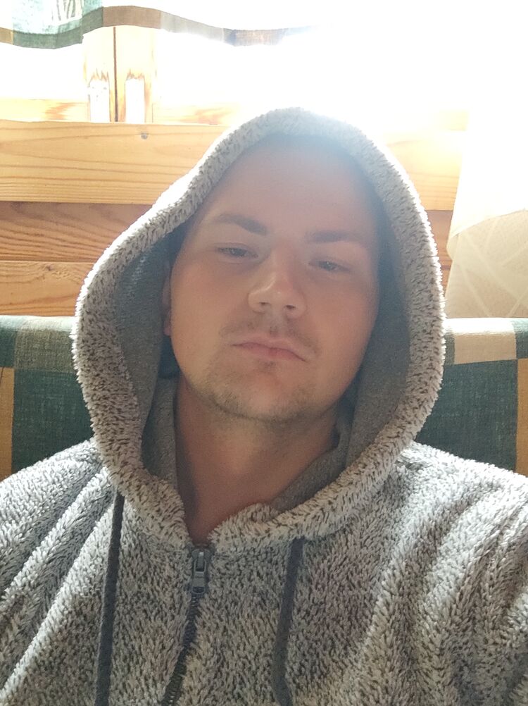 ���� 46338049 ������� Dima, 36 ���, ���� ���������� � �����-����������