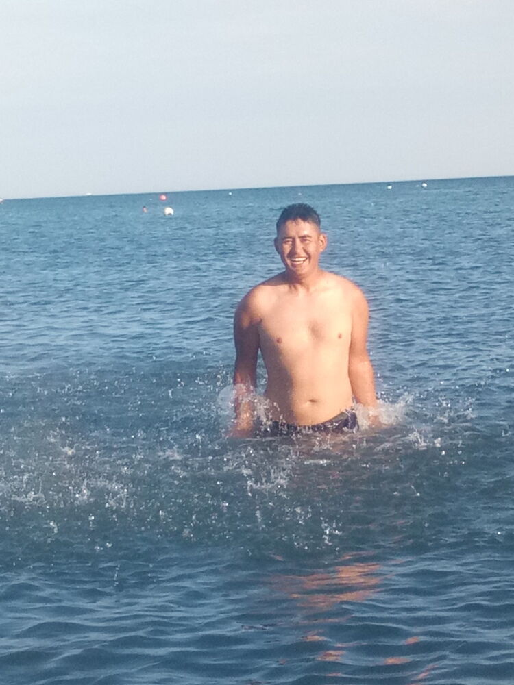  ,   , 35 ,   