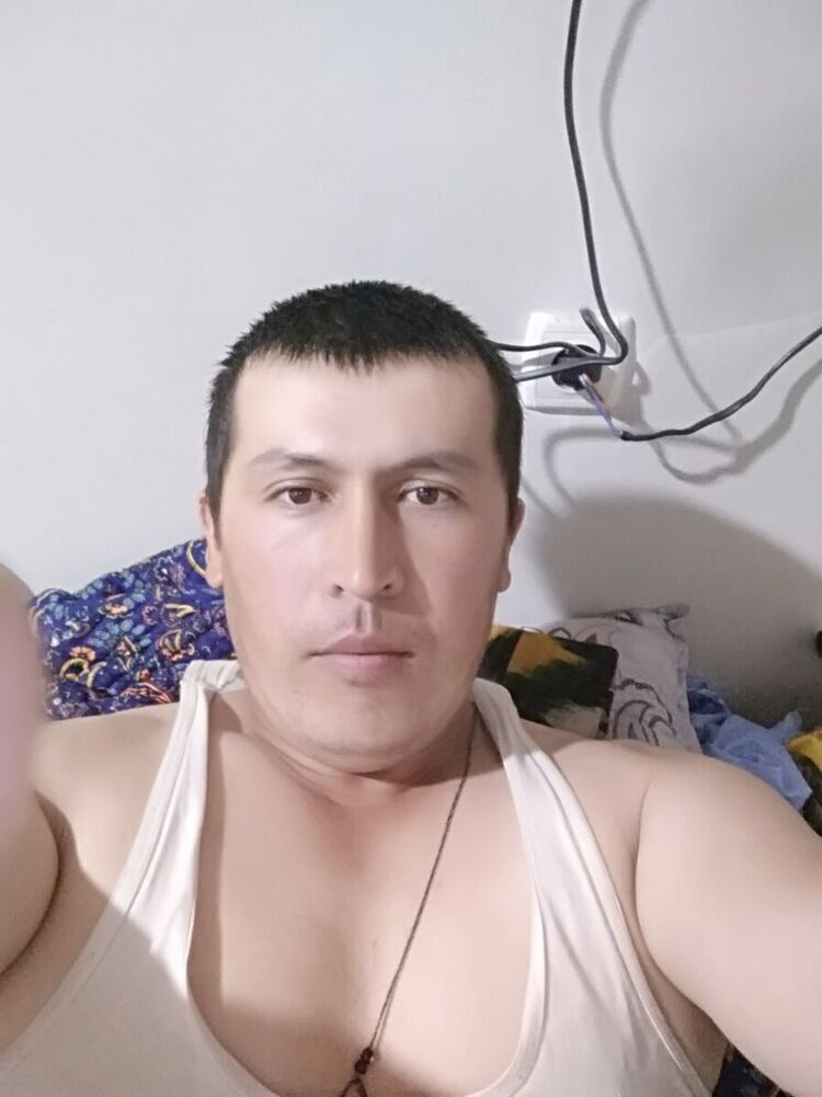  ,   Sher, 35 ,   ,   , c 