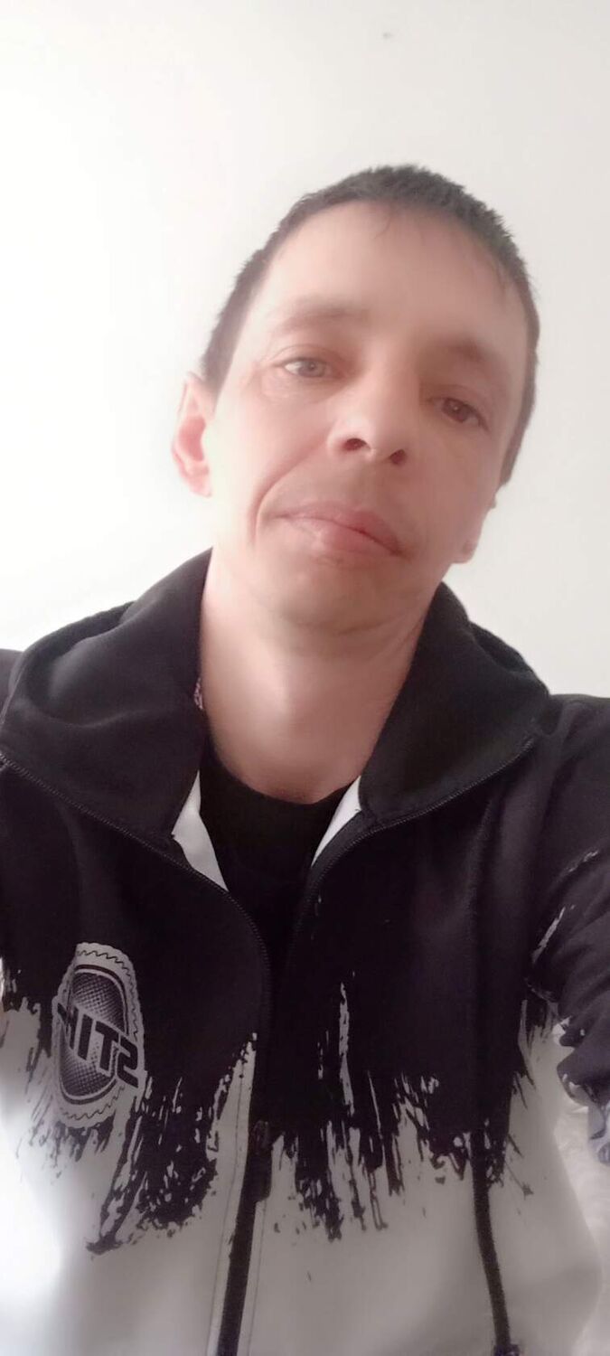  27229279  , 42 ,    