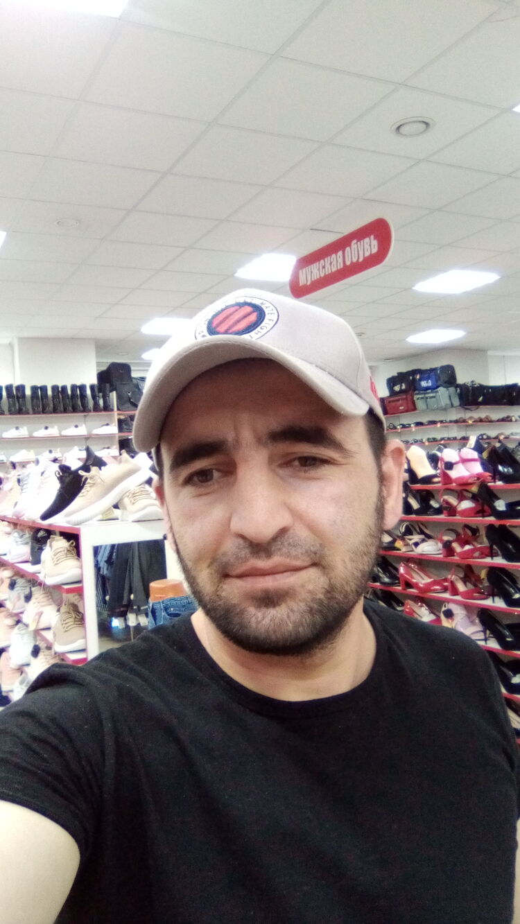 ���� 23470829 ������� ����, 33 ����, ���� ���������� � ��������