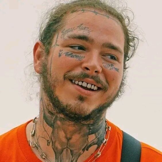  Mashi,   Post malone, 34 ,   ,   