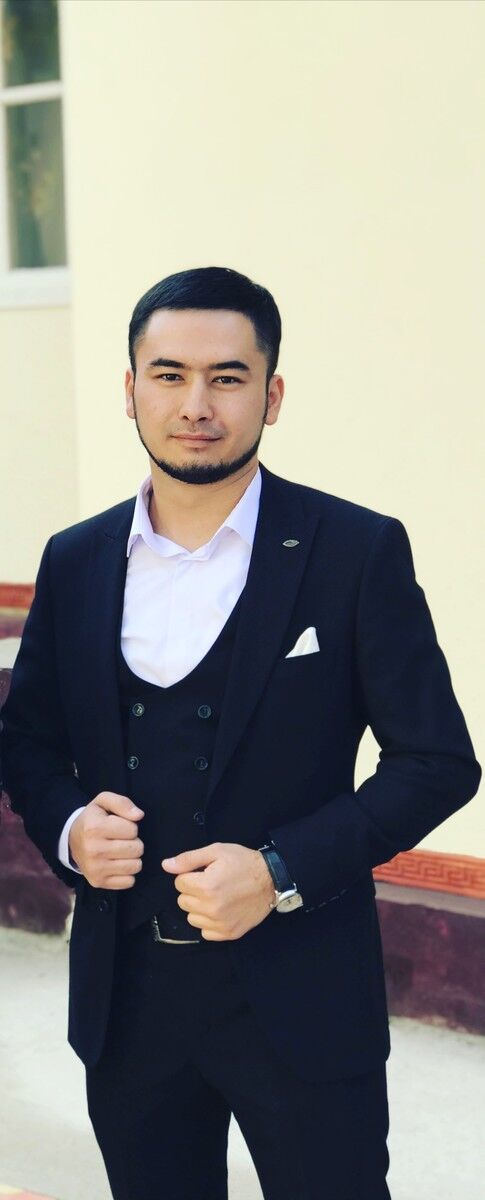  ,   Sunnat, 32 ,     , c 