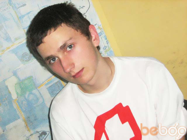  ,   Demon, 32 ,     , c 