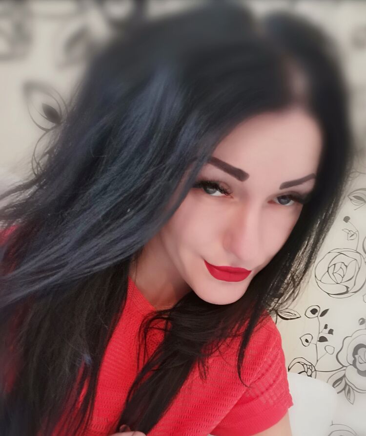  35991279  Olesya, 36 ,    