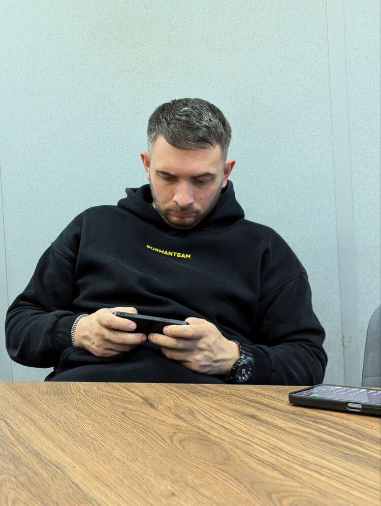 ���������� ������, ���� ������� ����, 37 ���, ������������ ��� ������, ���������