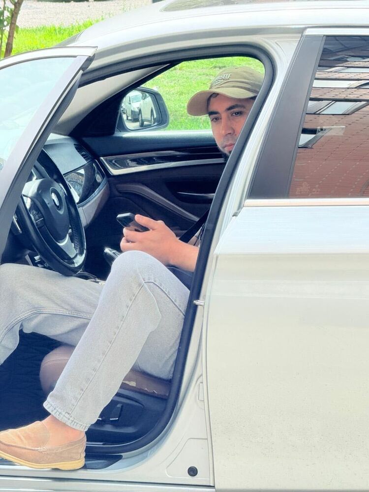 ���� 53005319 ������� ������, 32 ����, ���� ���������� � ������