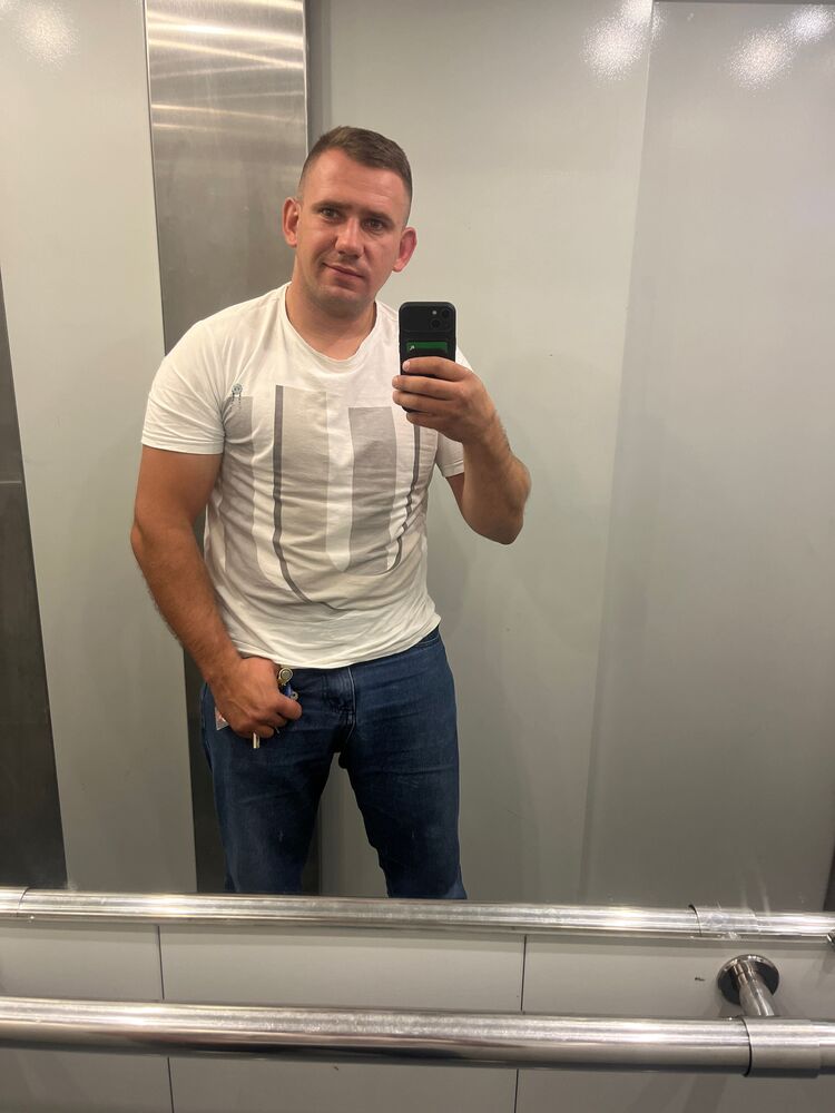 ���������� �����, ���� ������� ������, 31 ���, ������������ ��� ������, ����� � ���������, ���������