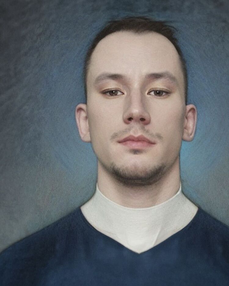 ���� 44641659 ������� �����, 34 ����, ���� ���������� � ������