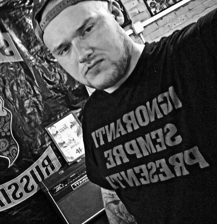 ���������� ��������, ���� ������� ����, 34 ����, ������������ ��� ������, ����� � ���������, c�������� ���������