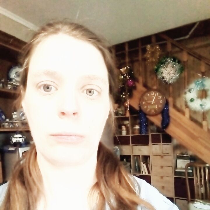 ���� 51809199 ������� �������, 41 ���, ���� ���������� � ��������