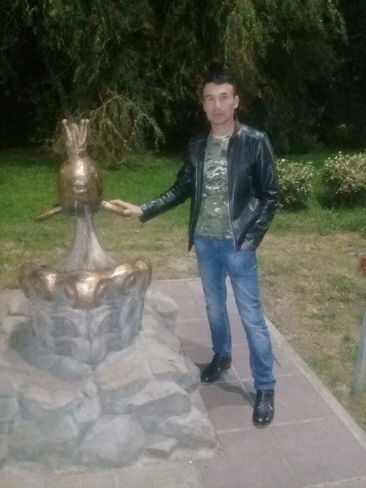  18088989  , 44 ,    