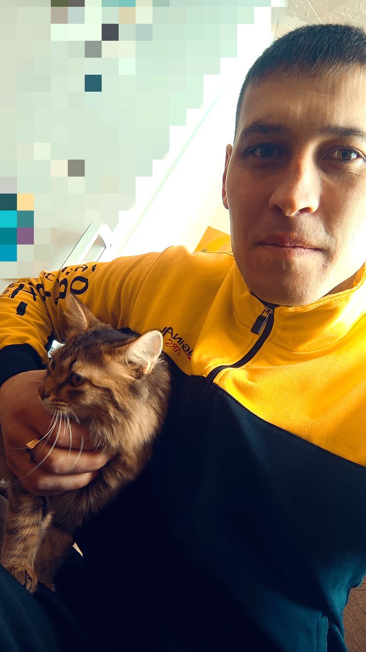 ���� 44289359 ������� ������, 34 ����, ���� ���������� � ��������