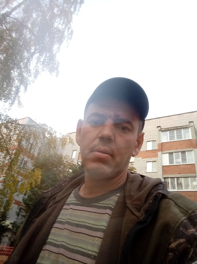 ���������� ���������, ���� ������� Alexander, 39 ���, ������������ ��� ����� � ���������, c�������� ���������, ���������