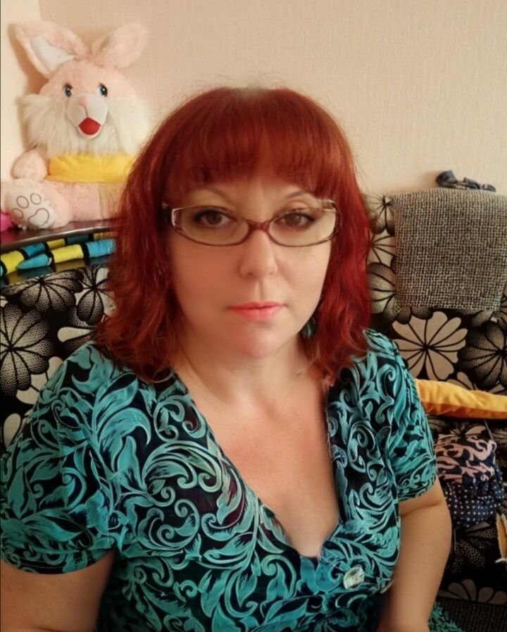 ���� 50948519 ������� ������, 50 ���, ���� ���������� � ��������