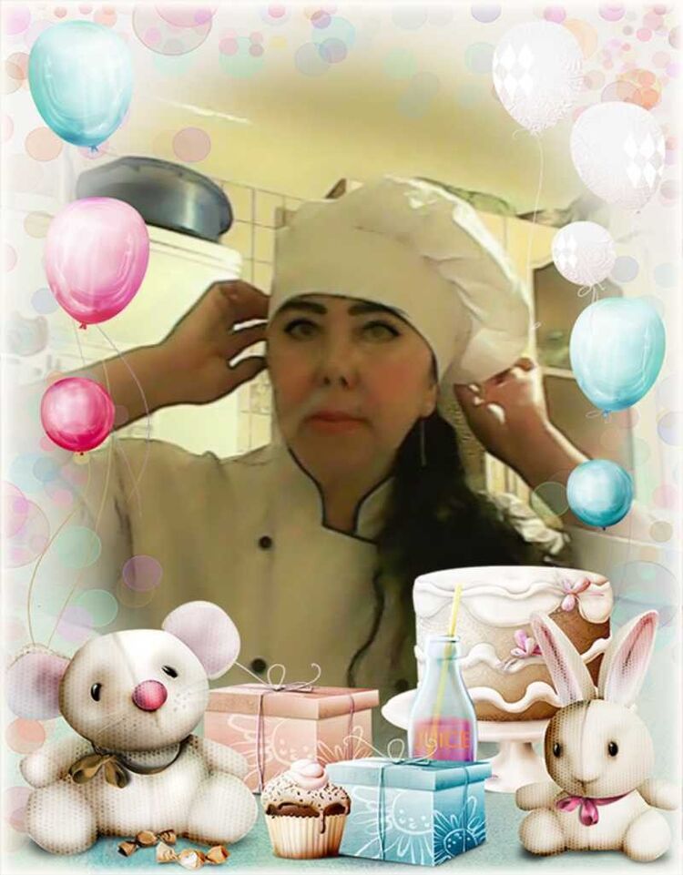 ���� 11636349 ������� �����, 55 ���, ���� ���������� � ��������