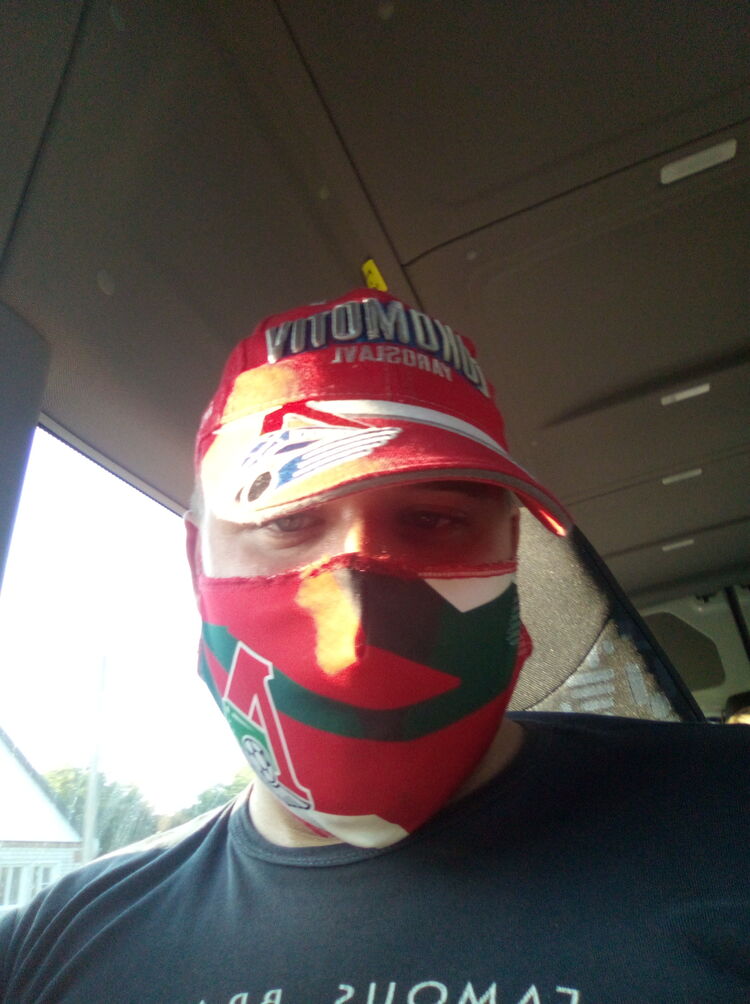 ���������� ������, ���� ������� �������, 33 ����, ������������ ��� ������, ����� � ���������, c�������� ���������