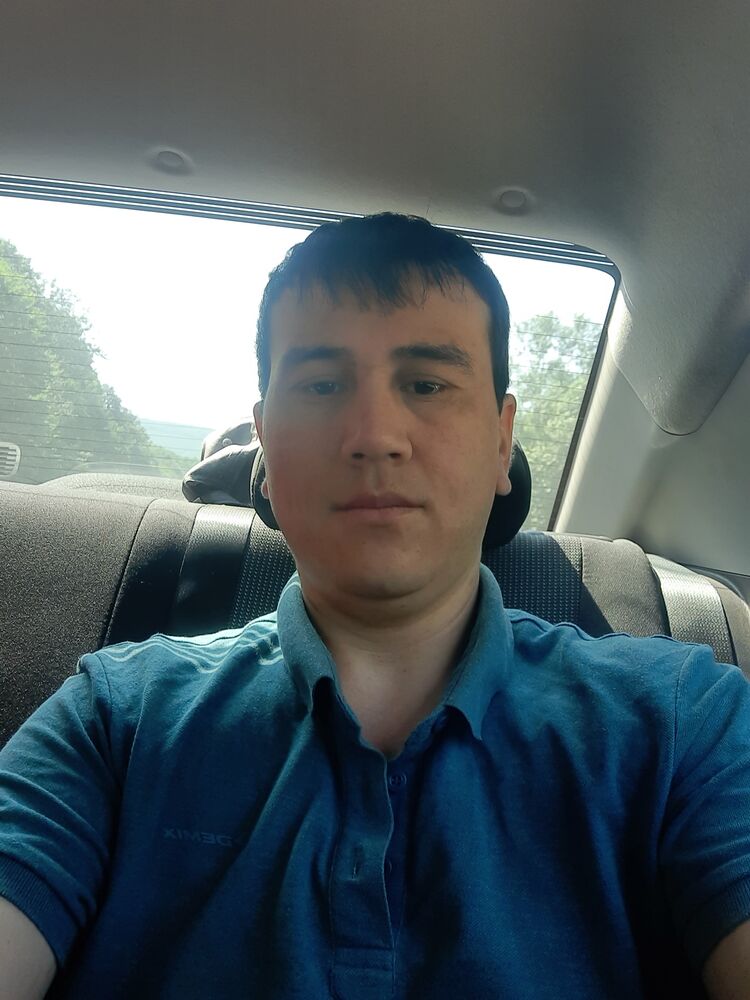 ���� 23383759 ������� �����, 34 ����, ���� ���������� � ����������