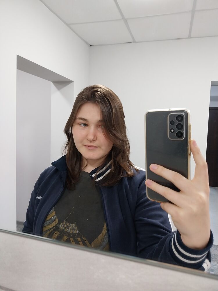 ���������� ���������, ���� ������� ��������, 18 ���, ������������ ��� c�������� ���������