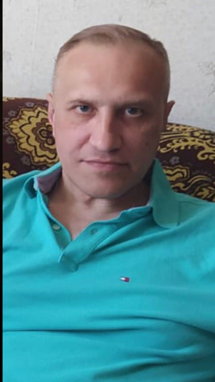 ���� 37498379 ������� �������, 26 ���, ���� ���������� � �����-����������