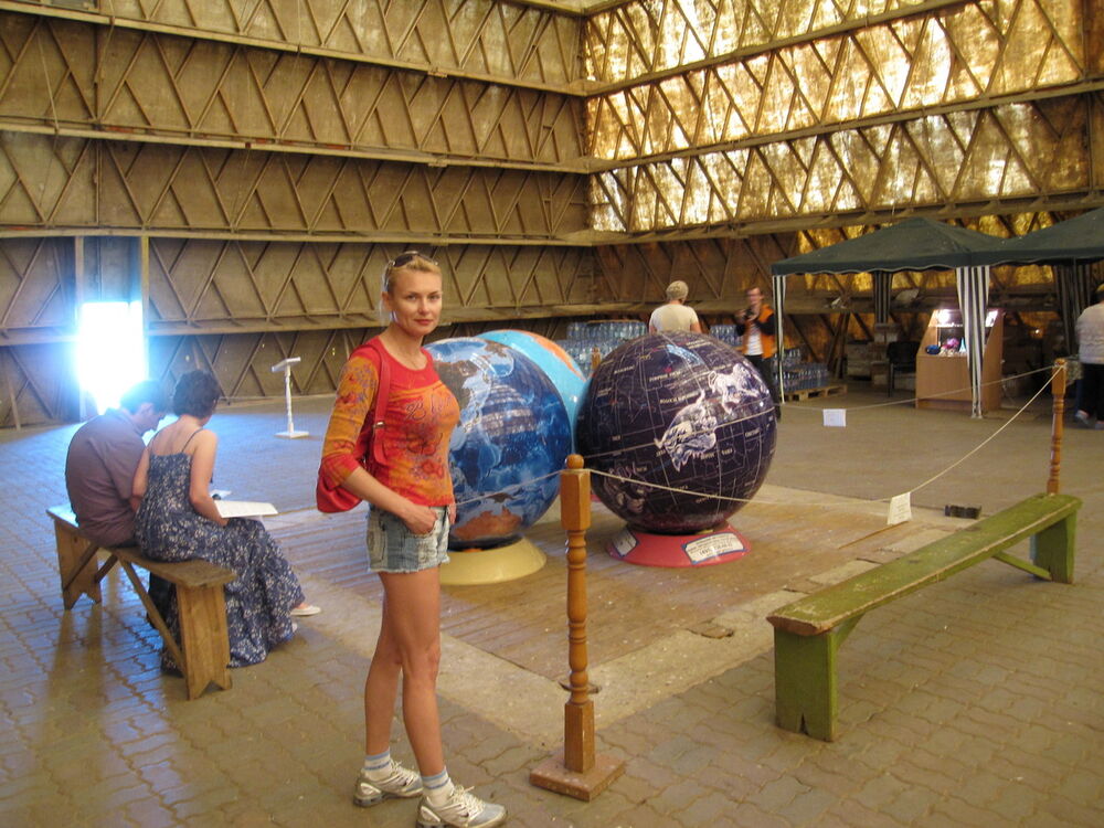 ���������� ������, ���� ������� �����, 48 ���, ������������ ��� ����� � ���������, c�������� ���������