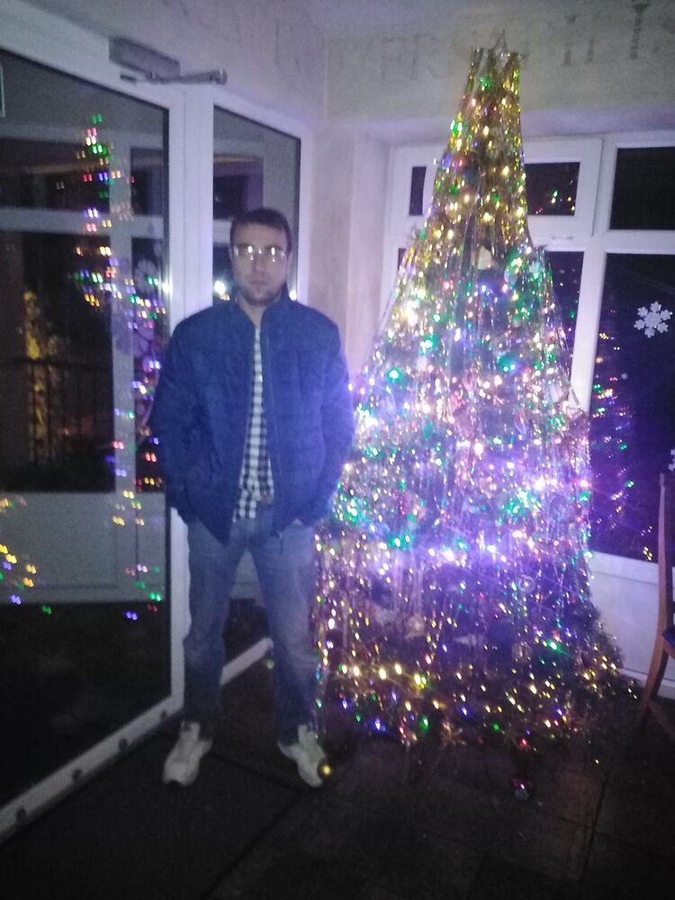 ���� 18432059 ������� �����, 35 ���, ���� ���������� � ���������