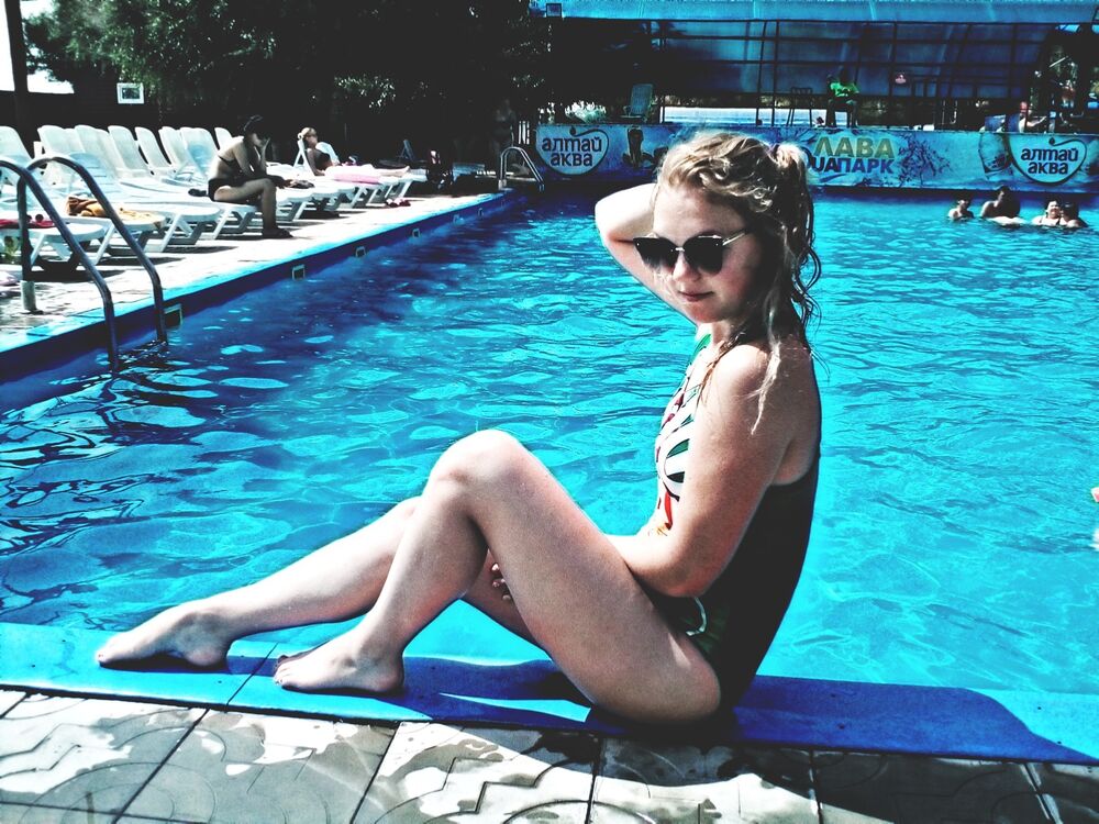 ���� 25959619 ������� �������, 24 ����, ���� ���������� � �����