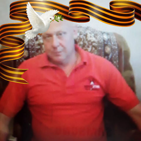  ,   Alexander, 53 ,   ,   , c 