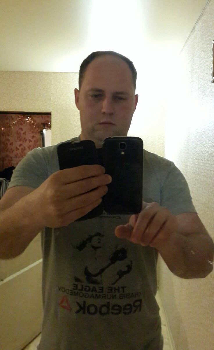  11712869  , 38 ,    