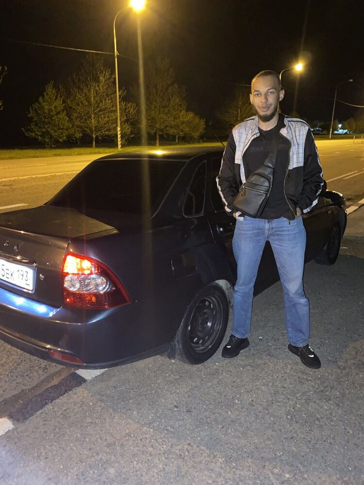 ���������� ������������, ���� ������� �����, 28 ���, ������������ ��� ������, ����� � ���������, c�������� ���������, ���������