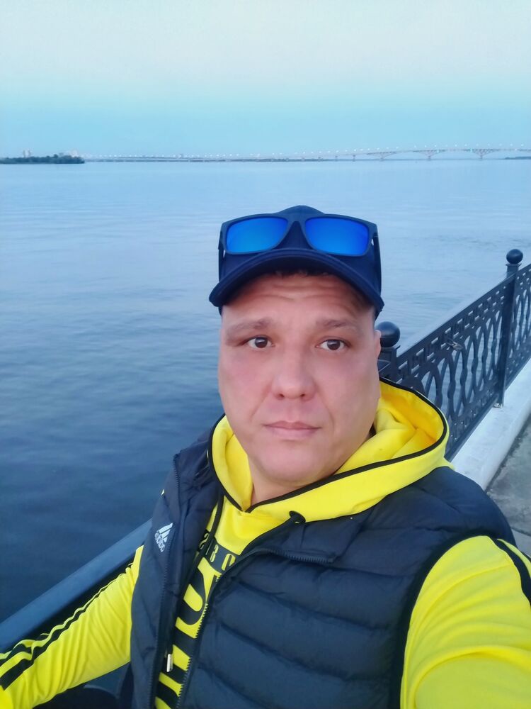  ,   RONIN, 46 ,   ,   , c 