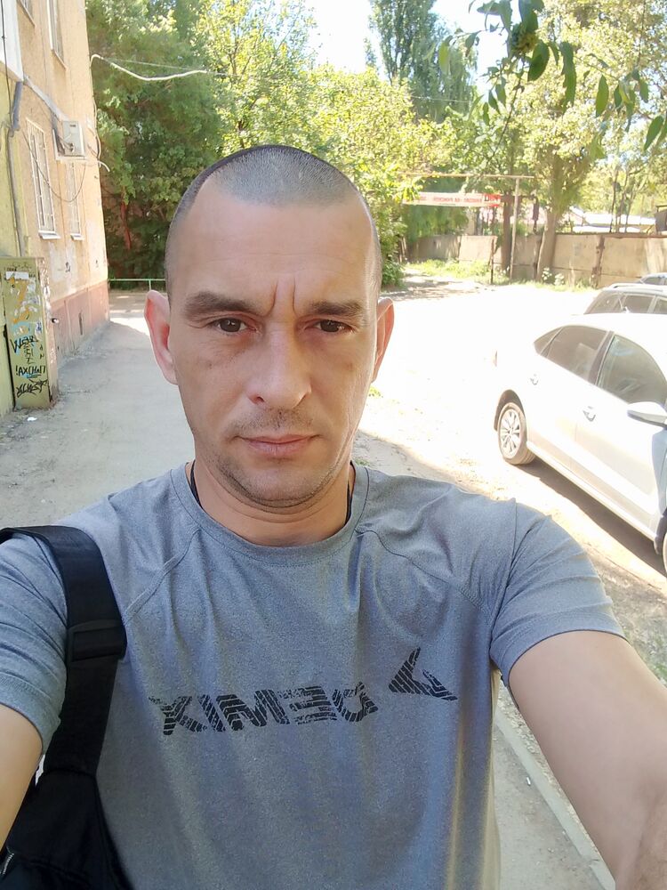 ���������� �������, ���� ������� ���������, 43 ����, ������������ 