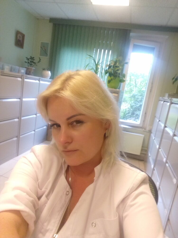  22036149  , 40 ,    