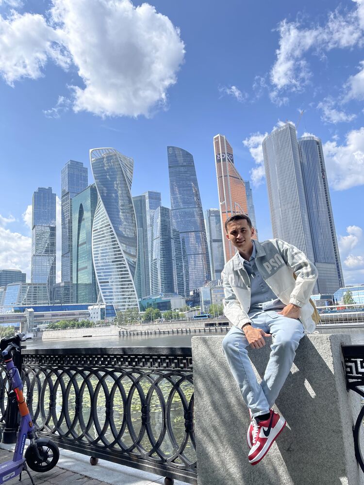 ���������� ������, ���� ������� ����, 29 ���, ������������ ��� ������, ����� � ���������