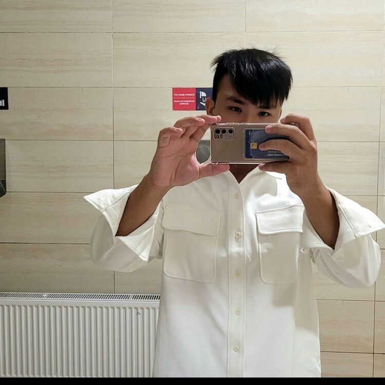 ���� 39447219 ����� ���, 22 ����, ���� ���������� � ��������