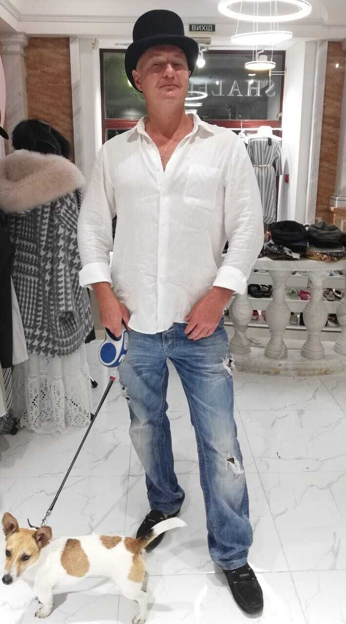 ���� 33504699 ������� ��������, 52 ����, ���� ���������� � ������